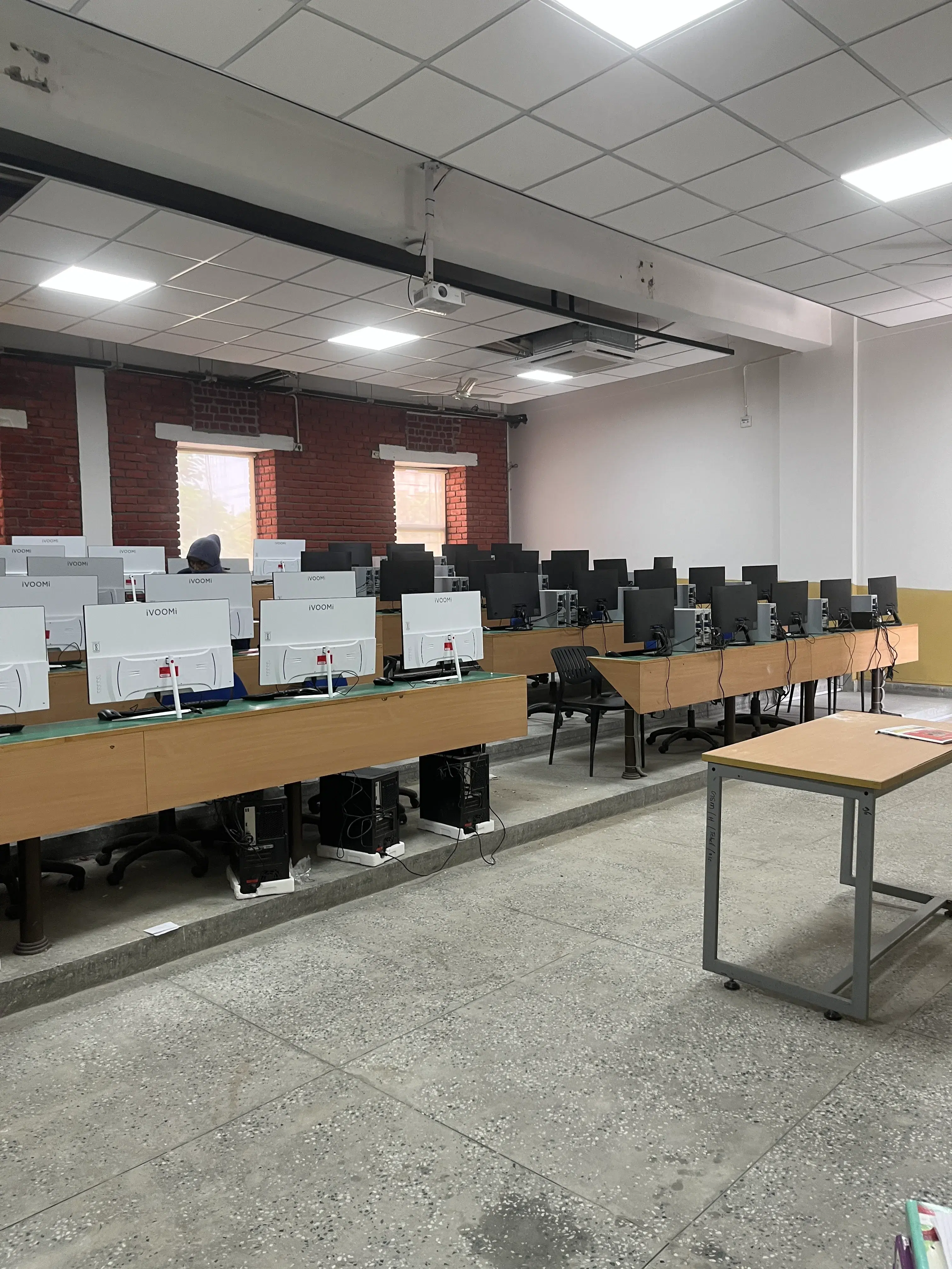 IILM University Greater Noida Infrastructure photo 7